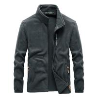 cms/erpbt/backend/web/uploads/erp/collection/images/Men Clothes/MENSI/EN0187575/img_b/EN0187575_img_b_1